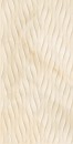 Illusion Beige �ciana Struktura Po�ysk 30x60 [PARADY�]