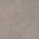 Concept Grys Gres Szkl. Mat. 60x60 [PARADY�]