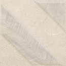 Happiness Grey �ciana Struktura Mat 19,8x19,8 [PARADY�]