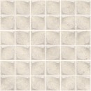 Dream Grey Mozaika Prasowana Poysk 29,8x29,8 [PARADY]