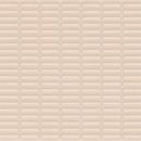 Neve Creative Beige �ciana Dekor Po�ysk 9,8x9,8 [PARADY�]