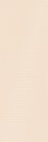 Neve Creative Beige �ciana Dekor Rekt. Po�ysk 29,8x89,8 [PARADY�]
