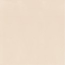 Neve Creative Beige �ciana Po�ysk 19,8x19,8 [PARADY�]