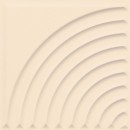 Neve Creative Beige �ciana Struktura B Mat 19,8x19,8 [PARADY�]