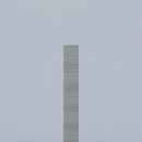 Neve Creative Blue Dekor A Gres Szkl. Mat 19,8x19,8 [PARADY�]