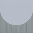 Neve Creative Blue Dekor B Gres Szkl. Mat 19,8x19,8 [PARADY�]