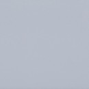 Neve Creative Blue Gres Szkl. Mat 19,8x19,8 [PARADY�]