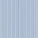 Neve Creative Blue �ciana Dekor Po�ysk 9,8x9,8 [PARADY�]