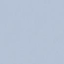 Neve Creative Blue �ciana Po�ysk 9,8x9,8 [PARADY�]