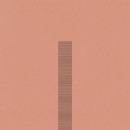 Neve Creative Blush Dekor A Gres Szkl. Mat 19,8x19,8 [PARADY�]