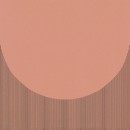 Neve Creative Blush Dekor B Gres Szkl. Mat 19,8x19,8 [PARADY�]