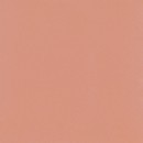 Neve Creative Blush Gres Szkl. Mat 19,8x19,8 [PARADY�]