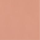Neve Creative Blush �ciana Po�ysk 9,8x9,8 [PARADY�]