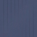 Neve Creative Dark Blue �ciana Dekor Mat 9,8x9,8 [PARADY�]