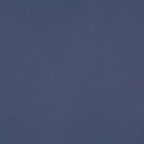 Neve Creative Dark Blue �ciana Mat 19,8x19,8 [PARADY�]