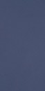 Neve Creative Dark Blue �ciana Mat 9,8x19,8 [PARADY�]