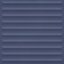 Neve Creative Dark Blue �ciana Struktura Mat 19,8x19,8 [PARADY�]