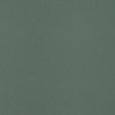 Neve Creative Dark Green �ciana Mat 19,8x19,8 [PARADY�]