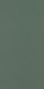 Neve Creative Dark Green �ciana Mat 9,8x19,8 [PARADY�]