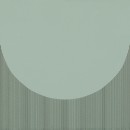 Neve Creative Green Dekor B Gres Szkl. Mat 19,8x19,8 [PARADY�]