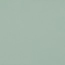 Neve Creative Green Gres Szkl. Mat 19,8x19,8 [PARADY�]