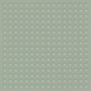 Neve Creative Green �ciana Dekor Po�ysk 9,8x9,8 [PARADY�]