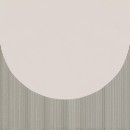 Neve Creative Light Grys Dekor B Gres Szkl. Mat 19,8x19,8 [PARADY�]