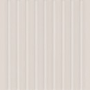 Neve Creative Light Grys �ciana Dekor Po�ysk 9,8x9,8 [PARADY�]