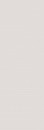 Neve Creative Light Grys �ciana Dekor Rekt. Po�ysk 29,8x89,8 [PARADY�]