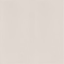 Neve Creative Light Grys �ciana Po�ysk 19,8x19,8 [PARADY�]