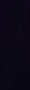 Neve Creative Nero �ciana Dekor Rekt. Po�ysk 29,8x89,8 [PARADY�]