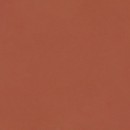 Neve Creative Terracotta ciana Mat 19,8x19,8 [PARADY]