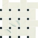 Uniwersalna Mozaika Bianco Parady Pantos 26,6x26,6 [PARADY]