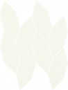 Uniwersalna Mozaika Bianco Parady Torton 22,3x29,8 [PARADY]
