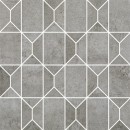 Uniwersalna Mozaika Grys Parady� Industrial 29,8x29,8 [PARADY�]