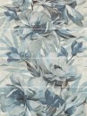 Wonder Sky Blue Panel Struktura Mat 29,8X89,8x4 [PARADY�]