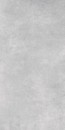 Ennis (U117) Grey Gres Szkl. Rekt. Mat. 59,8x119,8 G1 [PARADY�]