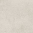 Ennis (U117) Light Beige Gres Szkl. Rekt. Mat. 59,8x59,8 G1 [PARADY�]