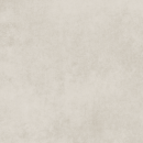 Ennis (U117) Light Beige Gres Szkl. Rekt. P�poler 59,8x59,8 G1 [PARADY�]