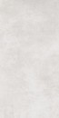 Ennis (U117) Light Grey Gres Szkl. Rekt. Mat. 59,8x119,8 G1 [PARADY�]