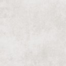 Ennis (U117) Light Grey Gres Szkl. Rekt. P�poler 59,8x59,8 G1 [PARADY�]