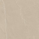 Minirock (U118) Beige Gres Szkl. Rekt. Mat. 59,8x59,8 G1 [PARADY�]