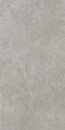 Minirock (U118) Grey Gres Szkl. Rekt. Mat. 59,8x119,8 G1 [PARADY�]