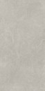 Minirock (U118) Light Grey Gres Szkl. Rekt. Mat. 59,8x119,8 G1 [PARADY�]