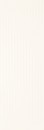 Cold Princess White �ciana Struktura Rekt. 39,8x119,8 [PARADY� MyWay GB]