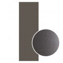 Noisy Whisper Brown �ciana Rekt. Dekor 39,8x119,8 [PARADY� MyWay GB]