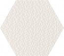 Noisy Whisper White Struktura ciana 19,8x17,1 [PARADY MyWay GB]