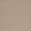 Iowa Gres Impregnowany S�l-Pieprz Mat. 30x30 Szary [PARADY�]