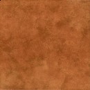 Rufus Ochra Pod�oga 40x40 mat [PARADY�]