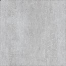 Sextans Grys Pod�oga 40x40 mat [PARADY�]